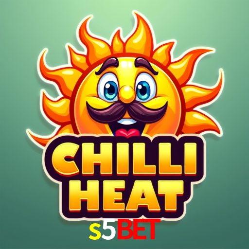 Descubra a Essência do s5bet: Nossa História e Compromissos