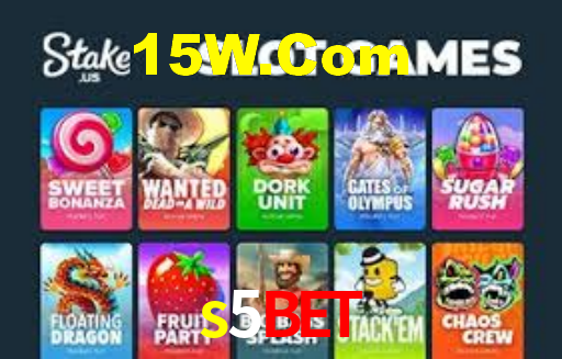 s5bet: Jogue Crash e Experimente Alta Recompensa Instantânea