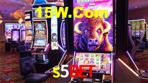 s5.bet