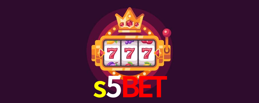 Game Statistics s5bet