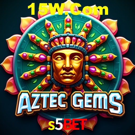 Interface Premium s5bet