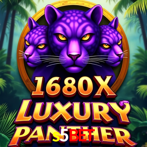Inovações de Jogos na s5bet: O Futuro das Experiências Interativas