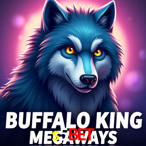 Explorando a Categoria de Eventos em Apostas na s5bet