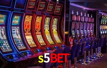 Apostas de Basquete s5bet