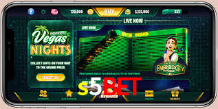 Crash Games Strategies s5bet