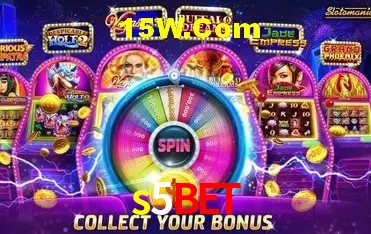 Estatísticas Esportivas s5bet