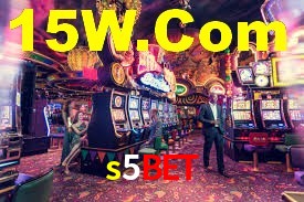 s5bet