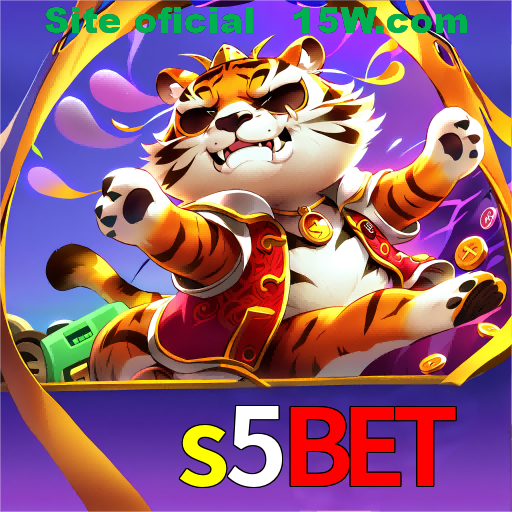 s5bet